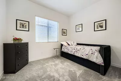 24410 N 169th Drive, Surprise, AZ 85387 - Photo 24