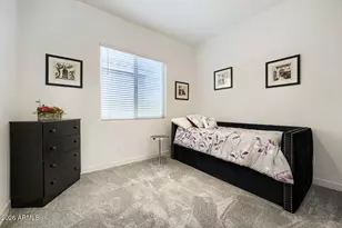 24410 N 169th Dr, Surprise, AZ 85387 - Photo 24