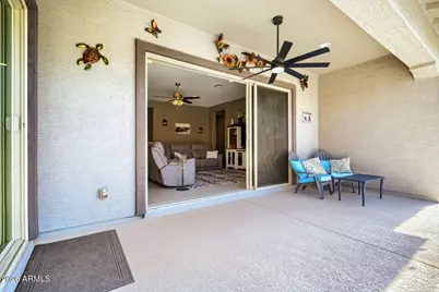 24410 N 169th Drive, Surprise, AZ 85387 - Photo 36