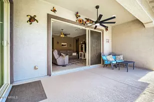24410 N 169th Dr, Surprise, AZ 85387 - Photo 36