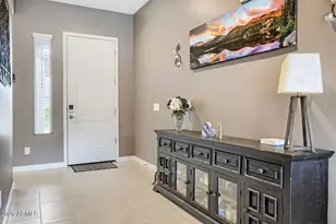 24410 N 169th Dr, Surprise, AZ 85387 - Photo 6