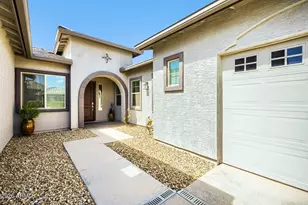 24410 N 169th Dr, Surprise, AZ 85387 - Photo 4