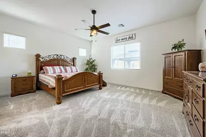 24410 N 169th Drive, Surprise, AZ 85387 - Photo 26