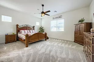 24410 N 169th Dr, Surprise, AZ 85387 - Photo 26