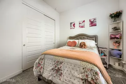 24410 N 169th Drive, Surprise, AZ 85387 - Photo 22