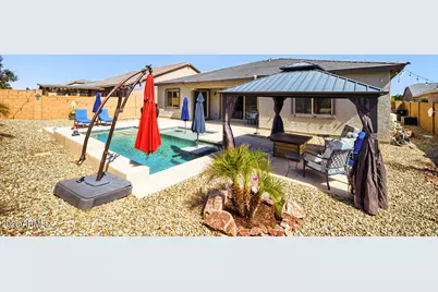 24410 N 169th Drive, Surprise, AZ 85387 - Photo 40