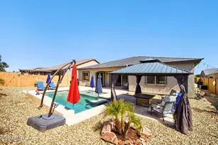 24410 N 169th Dr, Surprise, AZ 85387 - Photo 40