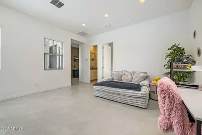 24410 N 169th Drive, Surprise, AZ 85387 - Photo 20