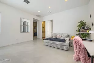24410 N 169th Dr, Surprise, AZ 85387 - Photo 20