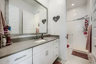 24410 N 169th Dr, Surprise, AZ 85387 - Photo 26