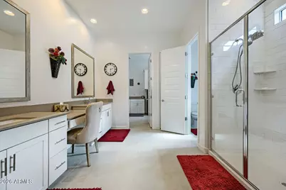 24410 N 169th Drive, Surprise, AZ 85387 - Photo 28