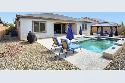24410 N 169th Drive, Surprise, AZ 85387 - Photo 42
