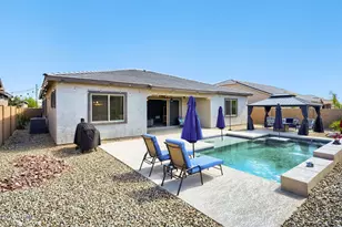 24410 N 169th Dr, Surprise, AZ 85387 - Photo 42