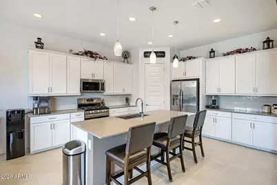 24410 N 169th Drive, Surprise, AZ 85387 - Photo 16