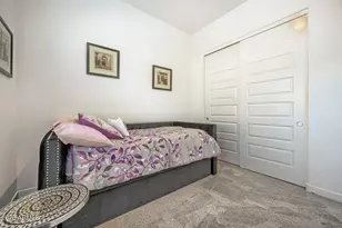 24410 N 169th Dr, Surprise, AZ 85387 - Photo 28