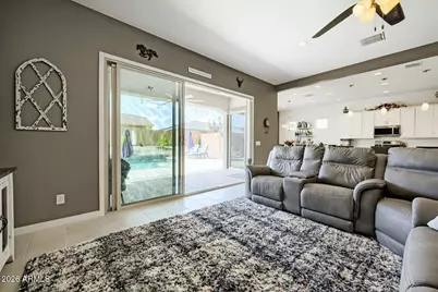24410 N 169th Drive, Surprise, AZ 85387 - Photo 10