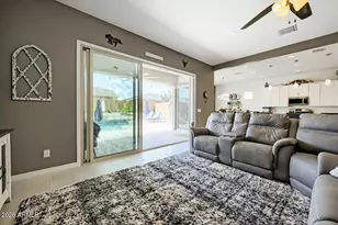 24410 N 169th Dr, Surprise, AZ 85387 - Photo 10