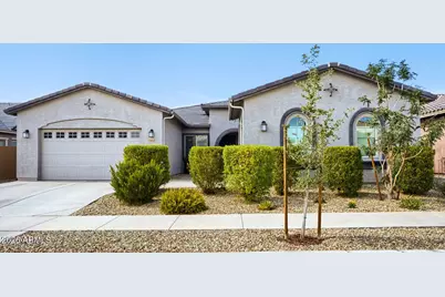 24410 N 169th Drive, Surprise, AZ 85387 - Photo 2