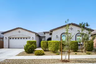 24410 N 169th Dr, Surprise, AZ 85387 - Photo 2