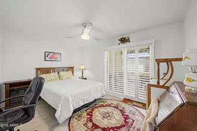 440 S Parkcrest -- #91, Mesa, AZ 85206 - Photo 12