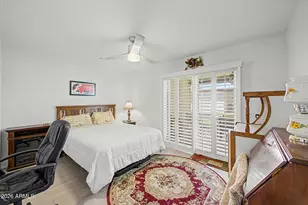 440 S Parkcrest --, Mesa, AZ 85206 - Photo 12