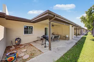 440 S Parkcrest --, Mesa, AZ 85206 - Photo 18