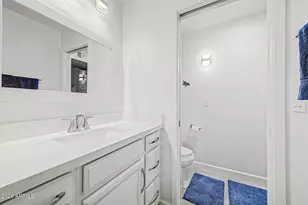 440 S Parkcrest --, Mesa, AZ 85206 - Photo 14