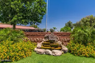 440 S Parkcrest --, Mesa, AZ 85206 - Photo 28