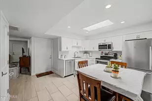 440 S Parkcrest --, Mesa, AZ 85206 - Photo 6