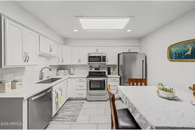440 S Parkcrest -- #91, Mesa, AZ 85206 - Photo 8