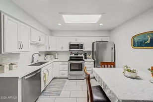 440 S Parkcrest --, Mesa, AZ 85206 - Photo 8