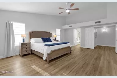 4509 E Janice Way, Phoenix, AZ 85032 - Photo 26
