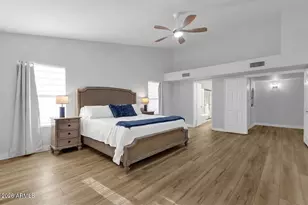 4509 E Janice Wy, Phoenix, AZ 85032 - Photo 26