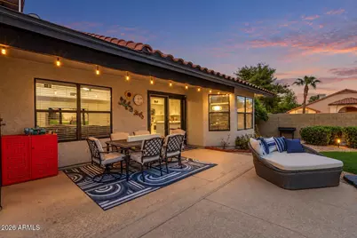 4509 E Janice Way, Phoenix, AZ 85032 - Photo 38