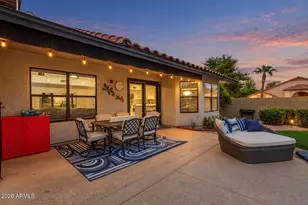 4509 E Janice Wy, Phoenix, AZ 85032 - Photo 38