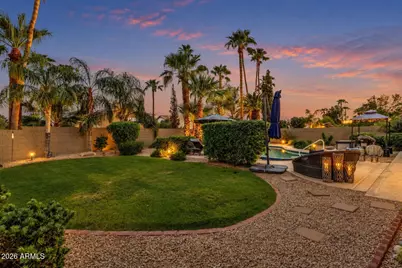 4509 E Janice Way, Phoenix, AZ 85032 - Photo 42