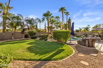 4509 E Janice Way, Phoenix, AZ 85032 - Photo 46
