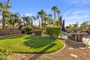 4509 E Janice Wy, Phoenix, AZ 85032 - Photo 46