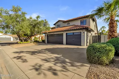 4509 E Janice Way, Phoenix, AZ 85032 - Photo 50