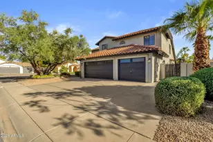 4509 E Janice Wy, Phoenix, AZ 85032 - Photo 50