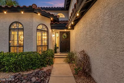 4509 E Janice Way, Phoenix, AZ 85032 - Photo 48
