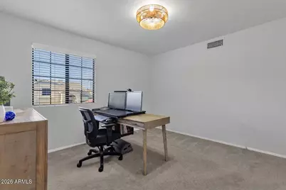 4509 E Janice Way, Phoenix, AZ 85032 - Photo 36