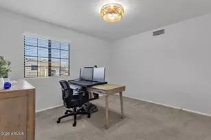 4509 E Janice Wy, Phoenix, AZ 85032 - Photo 36