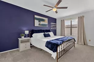 4509 E Janice Wy, Phoenix, AZ 85032 - Photo 34