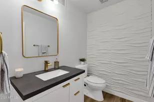 4509 E Janice Wy, Phoenix, AZ 85032 - Photo 22