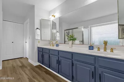4509 E Janice Way, Phoenix, AZ 85032 - Photo 28