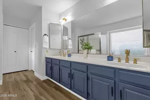 4509 E Janice Wy, Phoenix, AZ 85032 - Photo 28