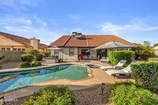 4509 E Janice Wy, Phoenix, AZ 85032 - Photo 44
