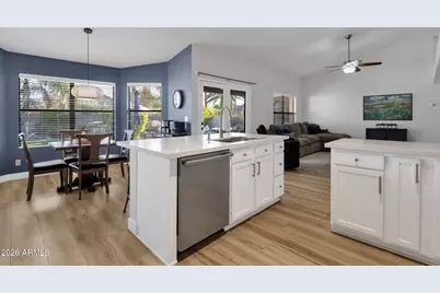 4509 E Janice Way, Phoenix, AZ 85032 - Photo 16