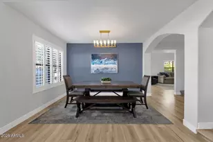 4509 E Janice Wy, Phoenix, AZ 85032 - Photo 10
